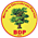 bdp_logo.png