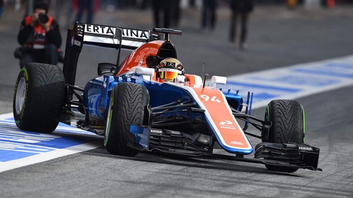 mobil-f1-manor-racing-rio-haryanto_20160222_175941.jpg