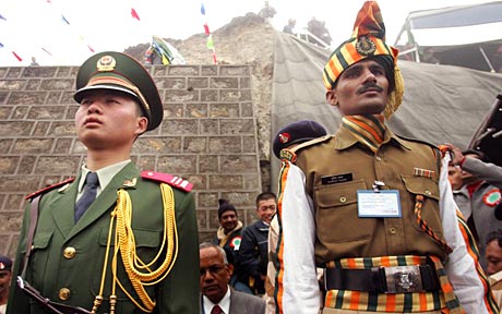 china-india.jpg