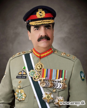 COAS_Pakistan_Profile.jpg