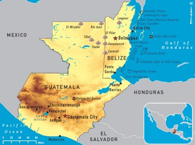 guatemala-400x299.jpg