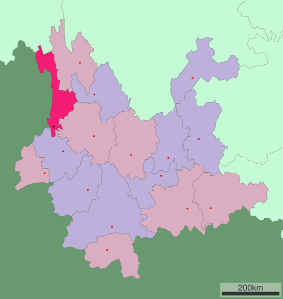 566px-Yunnan_subdivisions_-_Nujiang.svg.png