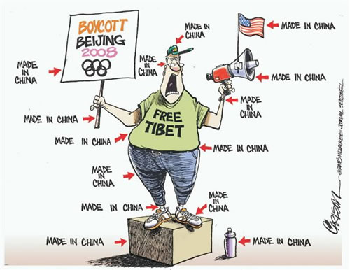 saupload_china_olypmic_hypocrite_cartoon.jpg