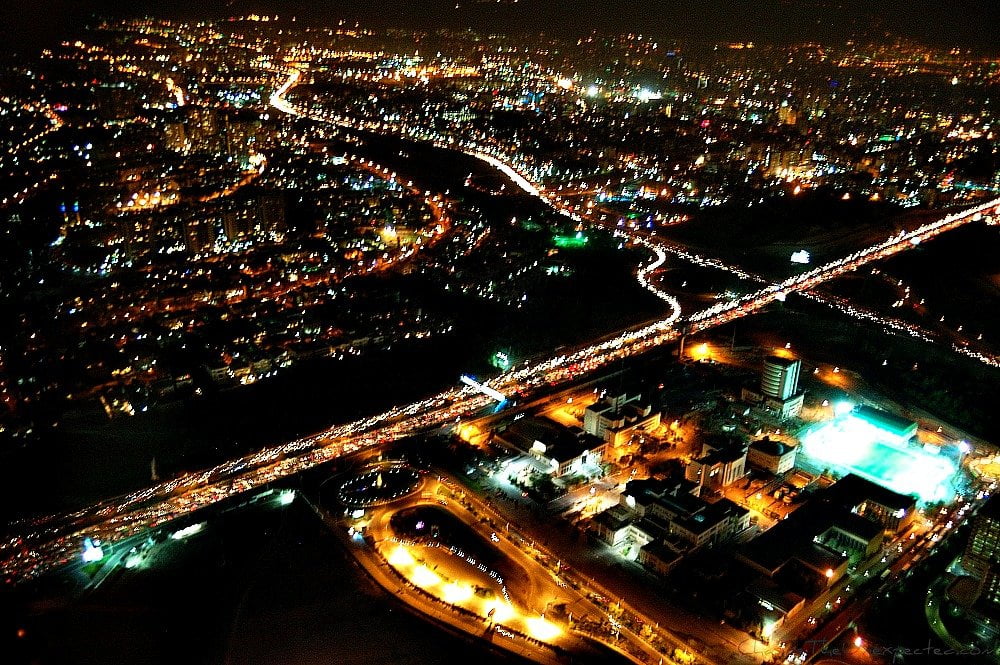 tehran-night.jpg