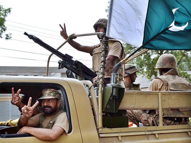 911661-zarbeazb-1435555759-176-640x480.jpg