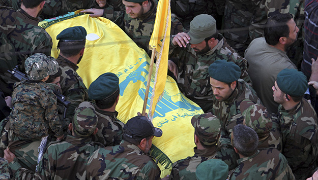 Hezbollah%20funeral.jpg