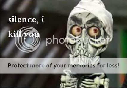 achmed.jpg