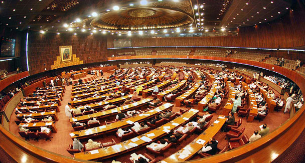 Pakistani%2BParliament.jpg