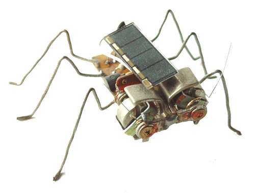 Robotic+Mosquitos+(6).jpg