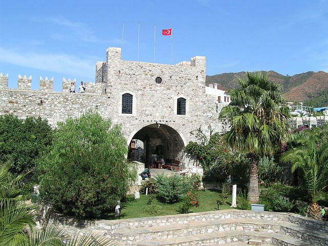 Marmaris_Castle.jpg