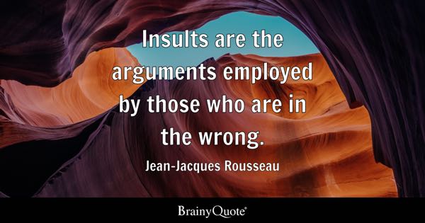 jeanjacquesrousseau1.jpg