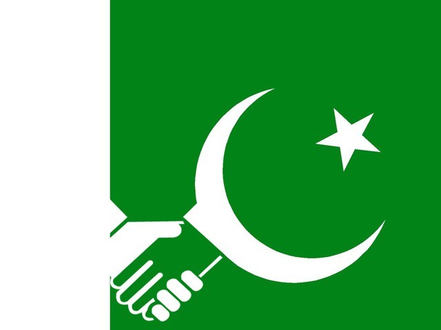 15327-pakistanflagminorities-1357213387-662-640x480.jpg