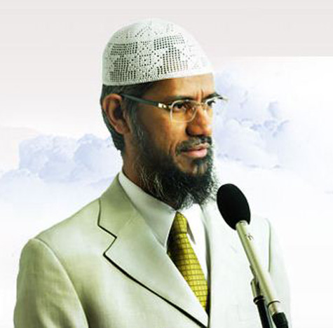 zakir-naik-peacetv.JPG.image.475.468.jpg