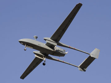 heron-uav-360.jpg