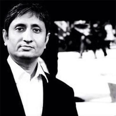 15ravish-kumar1.jpg