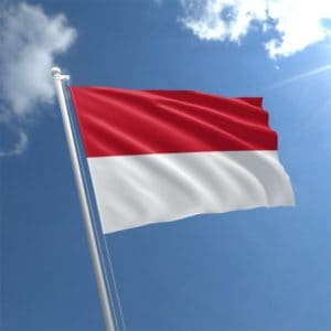 indonesia-flag-std-300x300.jpg