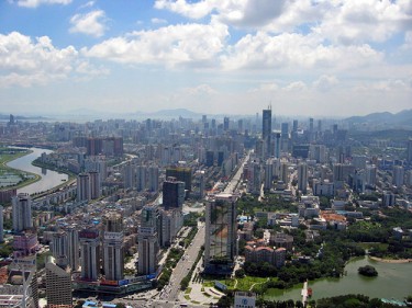 shenzhen-city-375x281.jpg