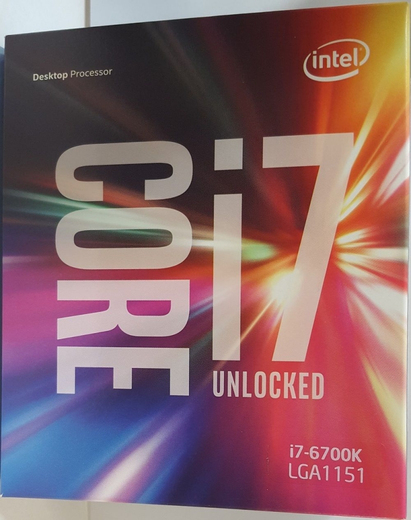 skylake-6700k-box-front.jpg