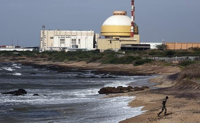 kudankulam-nuclear-power-project-reuters_650x400_61465473962.jpg