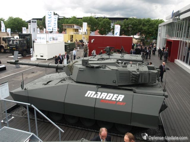 new-marder.jpg