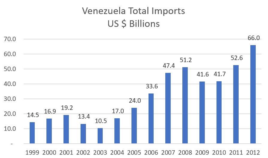 Chart-3.jpg