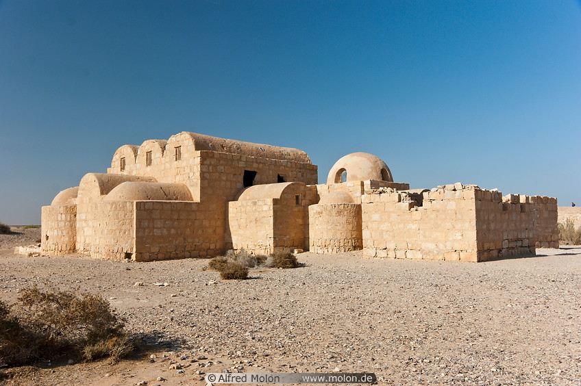 05%20Qusayr%20Amra%20desert%20castle.jpg