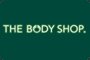 bodyshop.jpg