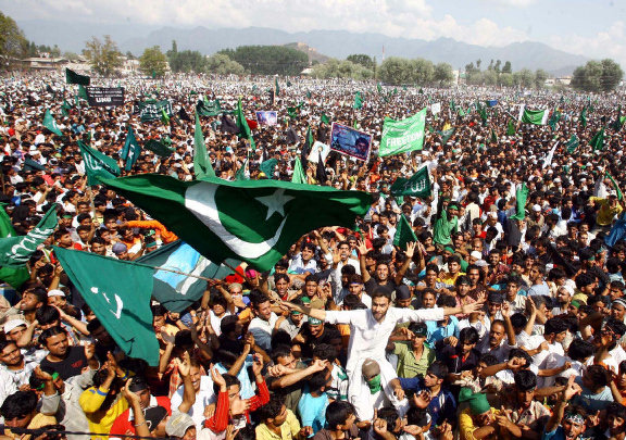 kashmir-protest1.jpg