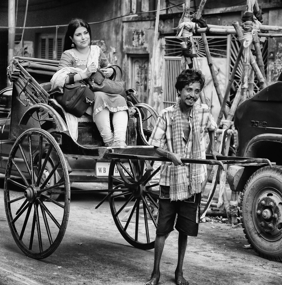 rickshaw-puller-2.jpg