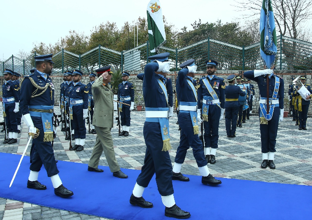 cjcsc-guard-of-honour-1579613746.png