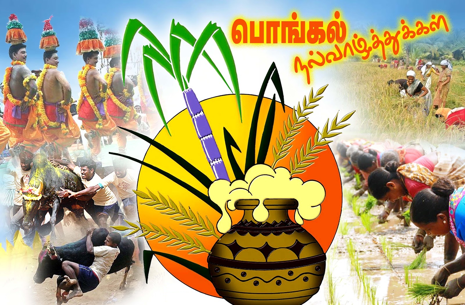 pongal+greeting+1.jpg