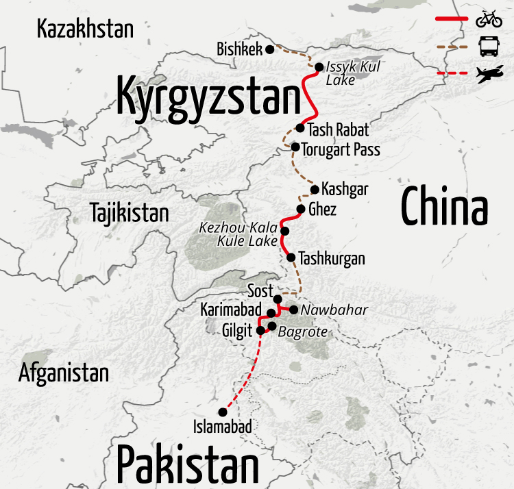 KKH-to-Kyrgyzstan.jpg