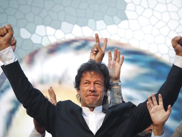 285565-PTIjalsaphotoReuters-1320064847-596-640x480.jpg