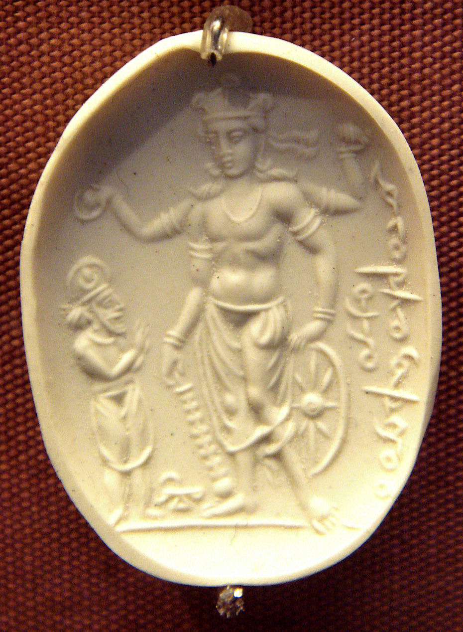 VishnuGandhara.JPG