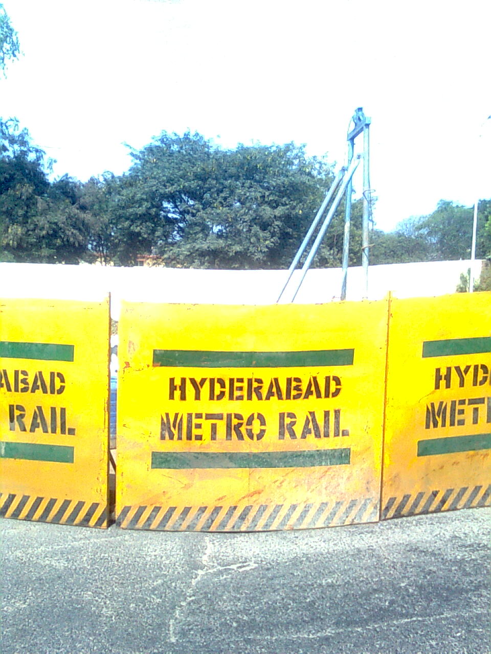 Hyderabad_Metro_soil_testing.Mettuguda.2010-12-01.jpg