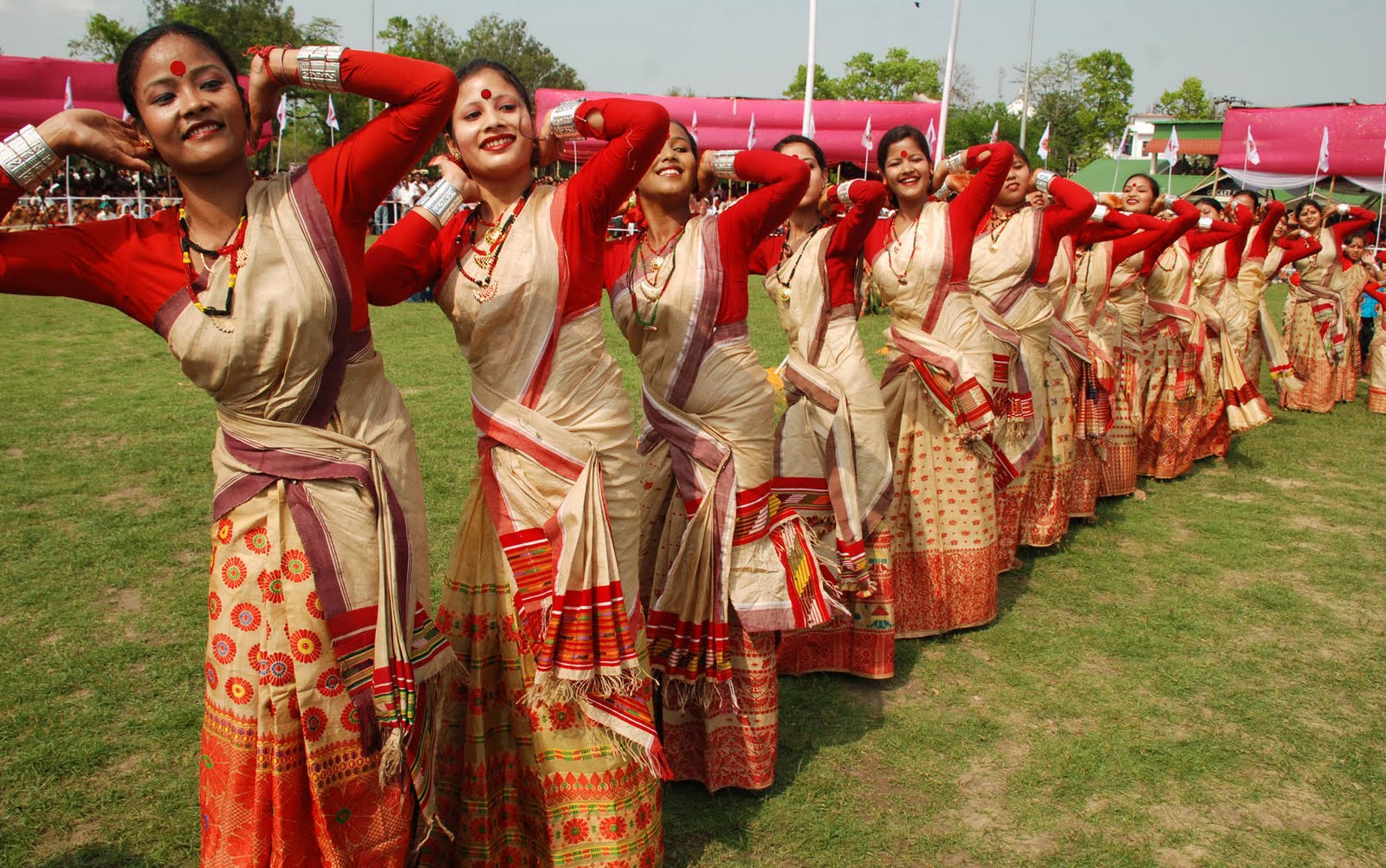 AGSU+MUKALI+BIHU.jpg