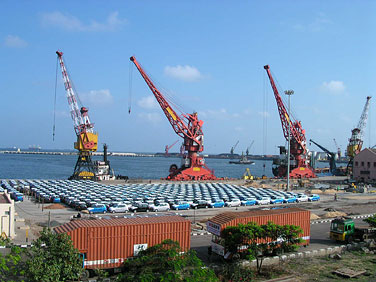 Chennai-Seaport.jpg