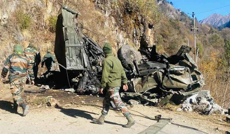 sikkim-army-accident-twitter.jpg