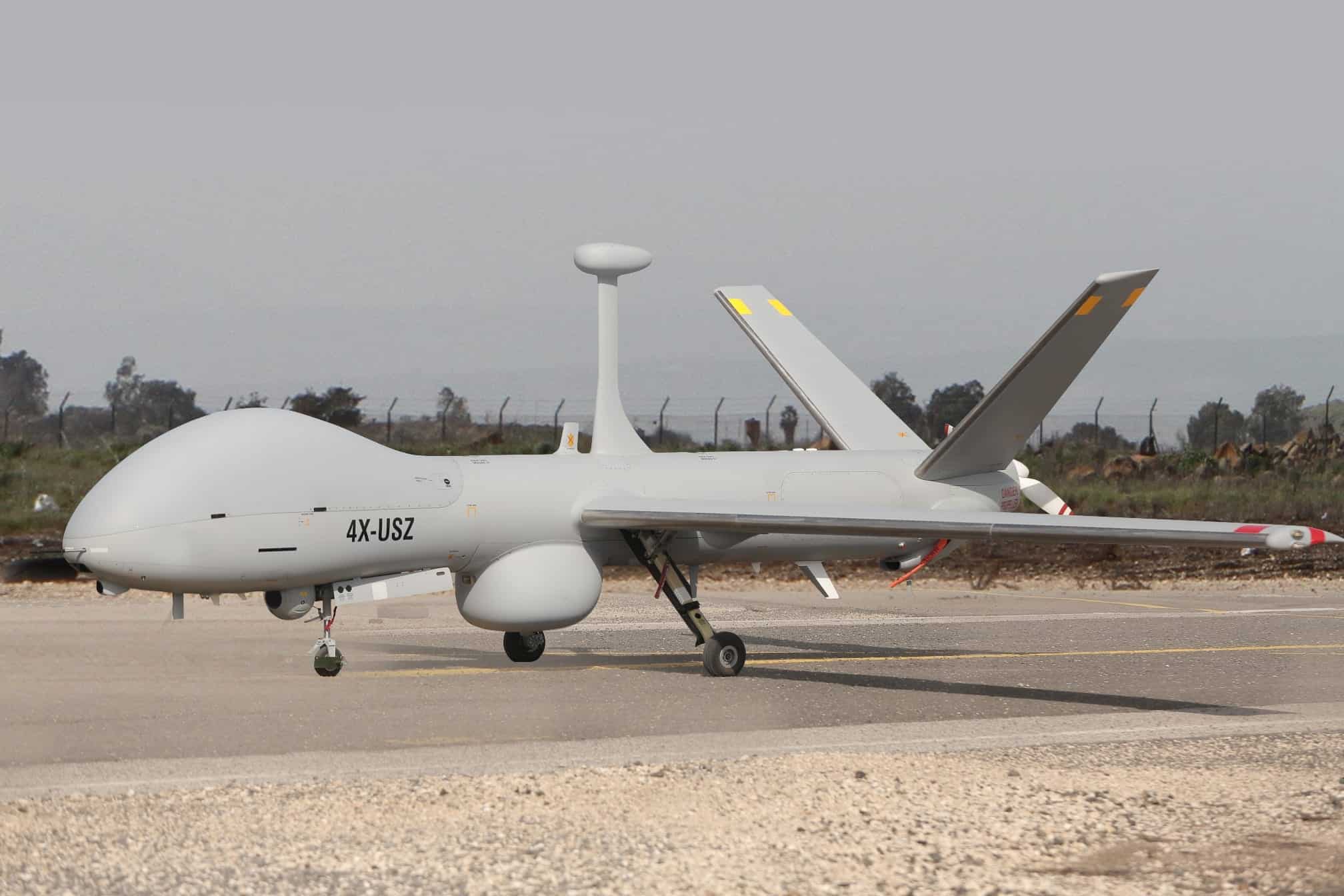 Hermes-900-Maritime-Patrol-UAS.jpg