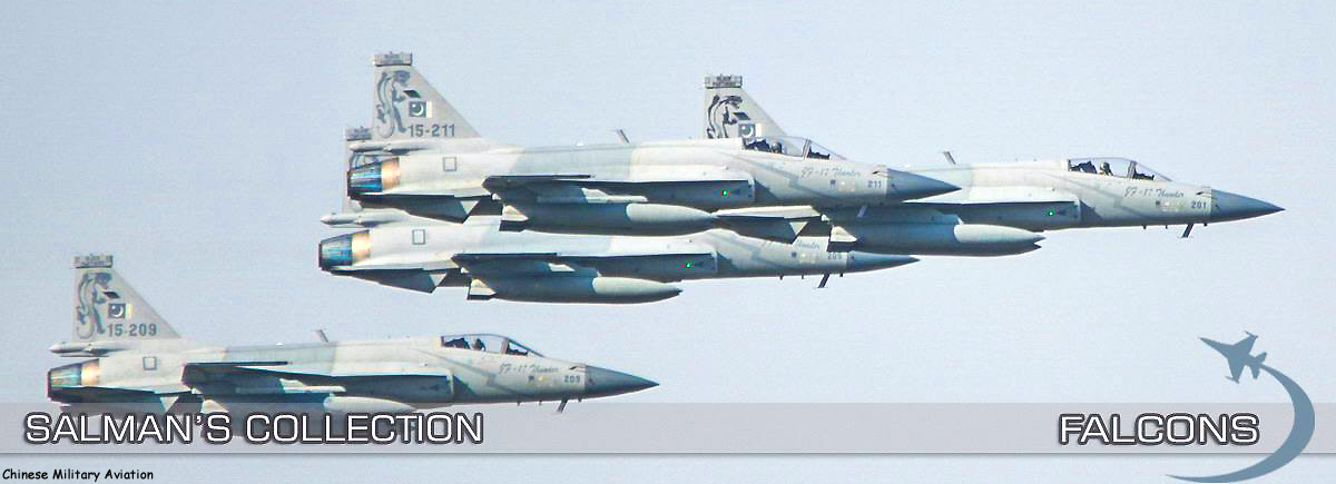 JF-17_2xx.jpg