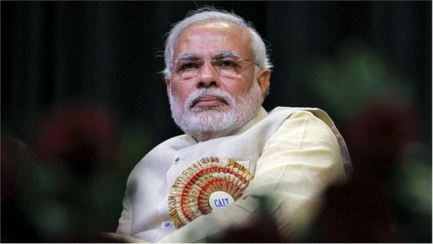 _86104454_narendramodi.jpg