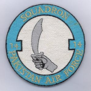 pakistan-air-force-14-sqn-patch.jpg