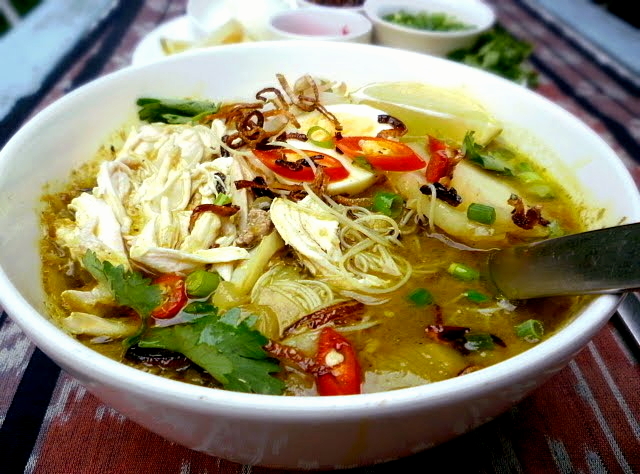 menu-masakan-Indonesia.jpg