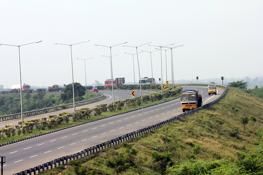 nh45.jpg