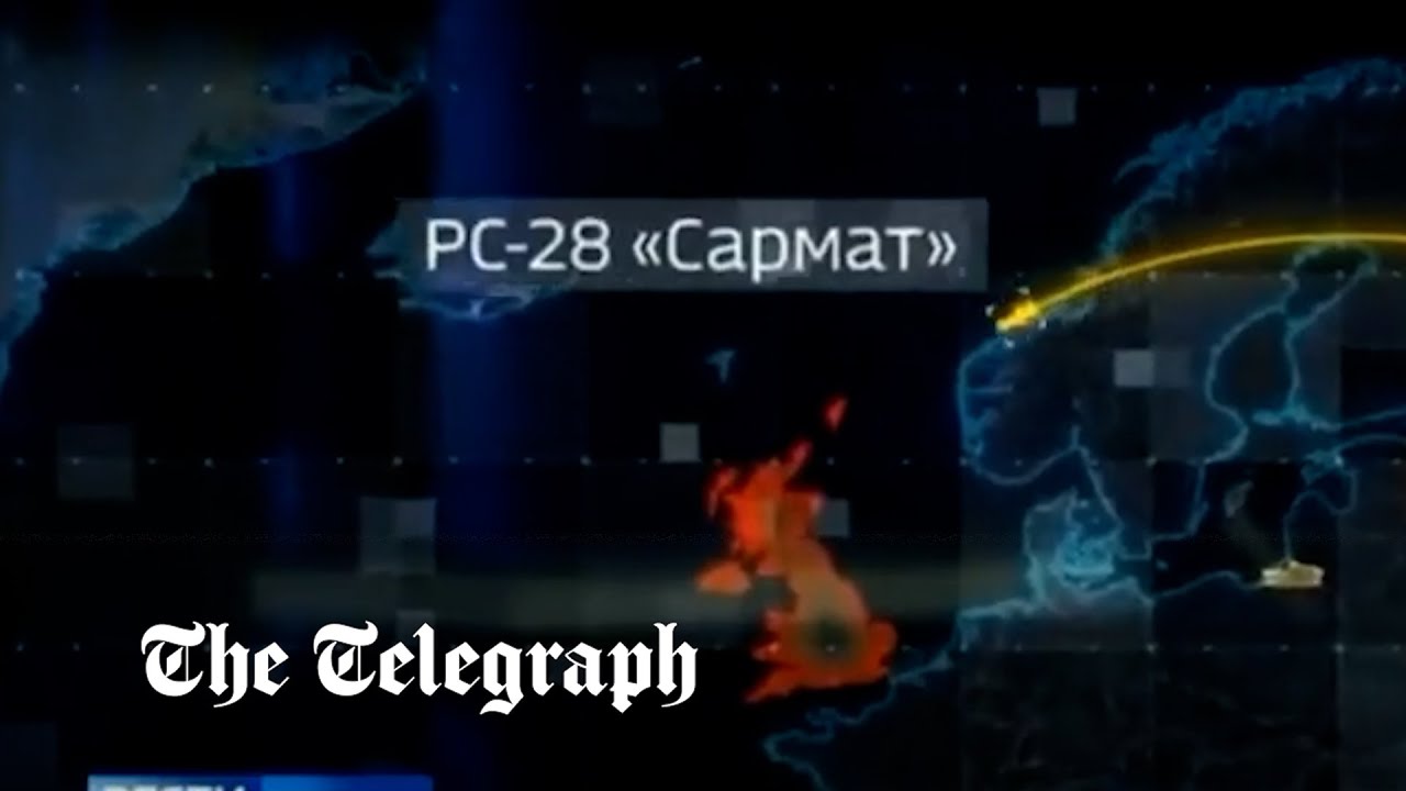 www.telegraph.co.uk