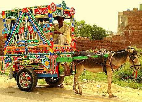 kulfi-walla-Lahore.jpg