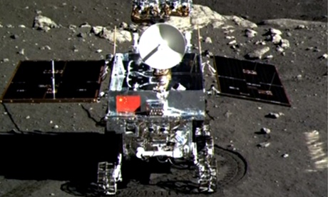 Jade-Rabbit-moon-rover-011.jpg