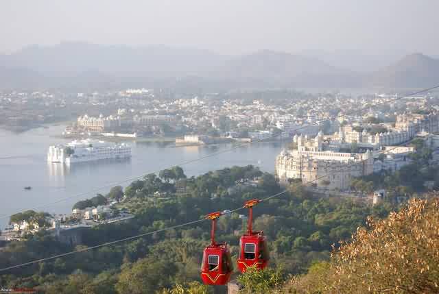 ropeway3.jpg