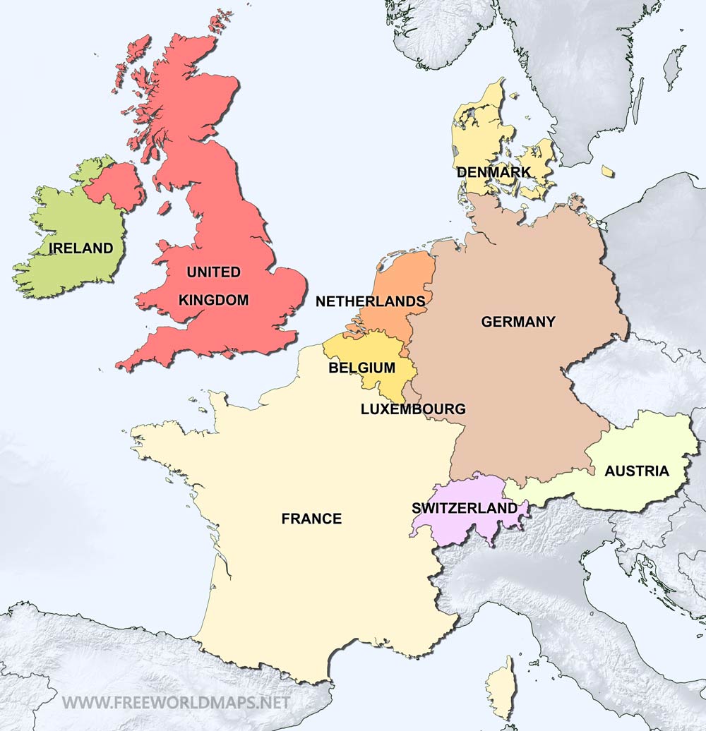 westerneurope-political-map.jpg