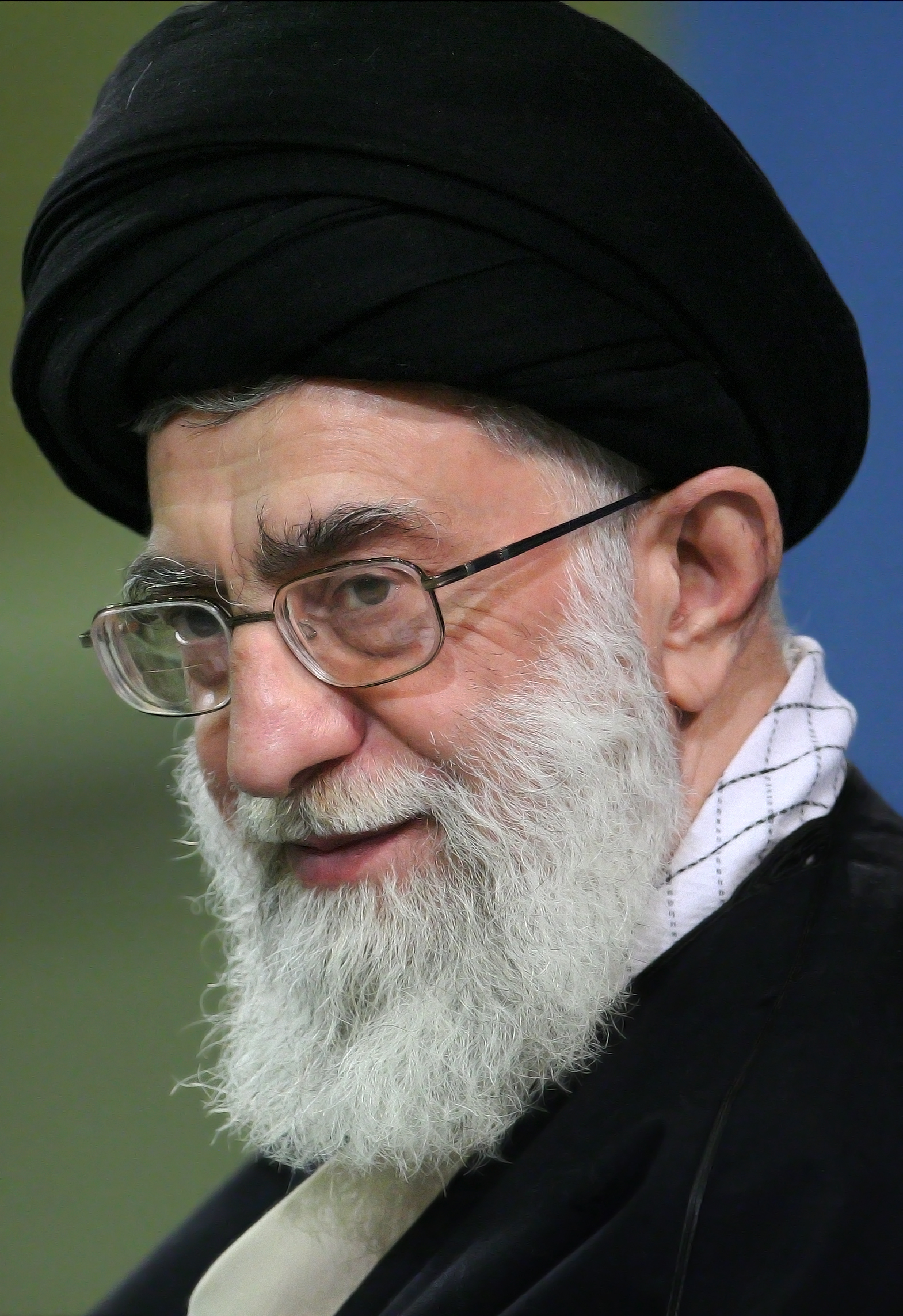 SEYYED_ALI_KHAMENEHEI_-_LEADER_OF_IRAN.jpg